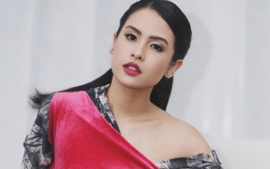 'Habibie & Ainun 3' Rilis Foto Ainun Muda, Aktris Ini Disebut Lebih Mirip Dibanding Maudy Ayunda