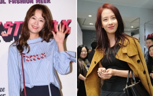 Kemampuan Dance Jeon So Min di 'Running Man' Sampai Bikin Song Ji Hyo Melongo