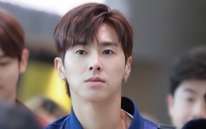 Yunho TVXQ Berencana Pensiun di Usia Ini, Akui Pernah Sangat Tertekan Selama Berkarier