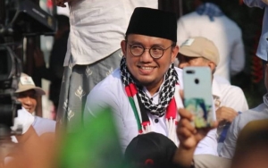 BPN Buka Suara Soal Pakar Asing Yang Protes Pendapatnya Dikutip Prabowo dalam Sengketa Pilpres
