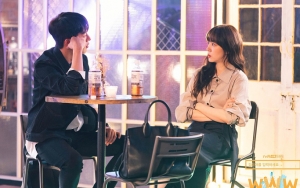 Episode Terbaru Drama Jang Ki Yong - Lim Soo Jung 'Search: WWW' Dipuji Sempurna Tanpa Cacat