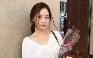 Han Seo Hee Ngaku Diancam, Beber YG Lakukan Ini agar Artisnya Tak Ketahuan Pakai Narkoba