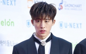 B.I eks iKON Bakal Susah Dihukum Gara-Gara Mencoba Beli Narkoba, Kenapa?
