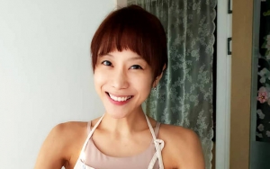Mantan Member Girl Grup Ini Curhat Derita Penyakit Parah, Kondisinya Bikin Prihatin