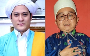 Gus Anom Minta Daus Mini Lakukan Ini Usai Curhat Tak Bisa Temui Sang Anak