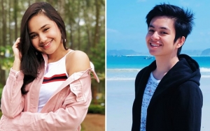 Bakal Main Film Bareng, Syifa Hadju Dan Angga Yunanda CLBK?