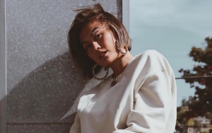 Agnes Monica Lagi-Lagi Disebut Makin Kurus dan Berubah Hingga Disamakan dengan Michael Jackson