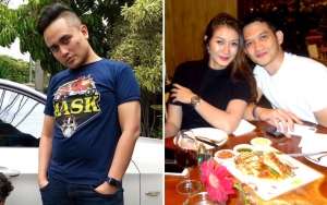 Denny Darko Terawang Alasan Rezky Aditya Diduga Batal Nikah, Sebut Soal Pengkhianatan