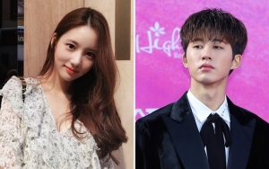 Detail Ancaman Yang Hyun Suk agar Han Seo Hee Tutup Mulut Soal Skandal Narkoba B.I