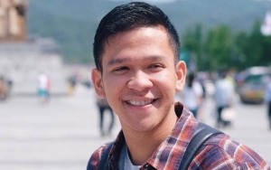 Jordi Onsu Gelar Pesta Ulang Tahun Mewah di Lokasi Syuting 'Crazy Rich Asians', Habis Biaya Berapa?