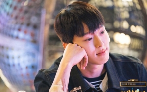 Jang Ki Yong Gaya Sok Keren Syuting 'Search: WWW', Netizen Kompak Ngarep