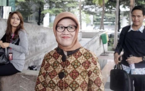 Undangan Rapat Untuk Muslimah HTI Viral, Pemprov DKI Akhirnya Batalkan Agenda