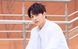 Akting Nangis L Infinite di 'Angel's Last Mission: Love' Banjir Pujian Bikin Gila