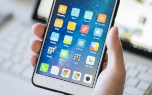 Kesal Saat Android Tiba-Tiba Lemot? Tenang, 8 Tips Ini Bisa Membantumu Mengatasinya