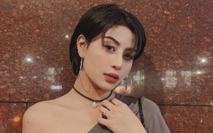Awkarin Ingin Jajal Jadi Pegawai, Bakal Pensiun Sebagai Selebgram?
