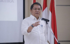 Tindaklanjuti Surat Menkes, Kemkominfo Mulai Blokir Iklan Rokok di Internet