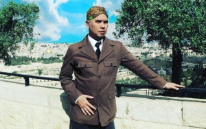 Ahmad Dhani Pindah Ke Rutan Cipinang, Begini Fasilitas Yang Didapat