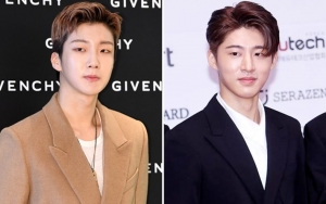 Lee Seung Hoon WINNER Ikut Kena Sindir Usai Obrolan Soal B.I Pakai Narkoba Terungkap