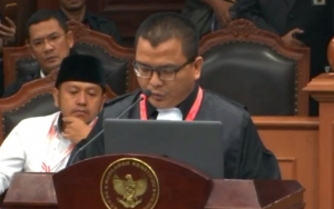 Kubu Prabowo Tuduh Polri dan Intelijen Tidak Netral, Ini Alasannya