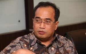 Jumlah Penumpang Pesawat Turun Drastis Selama Lebaran, Kemenhub Bakal Lakukan Evaluasi