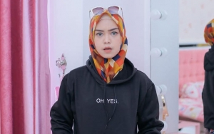 Tulis Ini di Instagram, Ria Ricis Bakal Berhenti Bikin Vlog di YouTube?