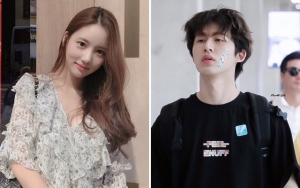 Pengacara Han Seo Hee Tuding Artis-Artis YG Selain B.I Ikut Gunakan Narkoba