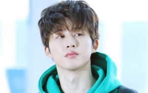 Polisi Bentuk Tim untuk Selidiki B.I dan YG Entertainment Terkait Skandal Narkoba