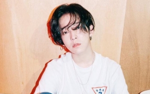 Nam Tae Hyun Sempat Sindir YG dan B.I Saat Keluar dari WINNER Lewat Postingan Ini?
