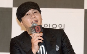 Fakta Mengejutkan di Balik Mundurnya Yang Hyun Suk dari YG Entertainment