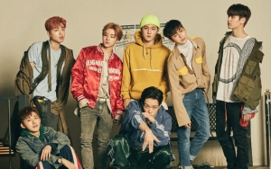 Fans iKON Mati-Matian Bela B.I Hingga Teror Dispatch, Netizen Korea Kesal