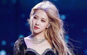 Foto Kelulusan SMA Rose BLACKPINK Kejutkan Netizen