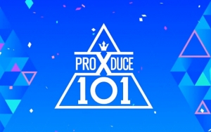 Rating Semakin Menurun dan Dianggap Gagal, Peserta 'Produce X 101' Ikut Kena Hujat