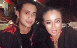 Istri Ajun Perwira Blak-Blakan Pesan Gaun Pernikahan Seksi, Sifat Asyik Jennifer Ramai Dipuji