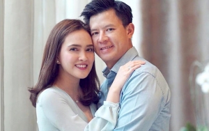 8 Potret Mesra Shandy Aulia dan Suami, Pasangan Yang Segera Dikaruniai Anak Usai 7,5 Tahun Nikah
