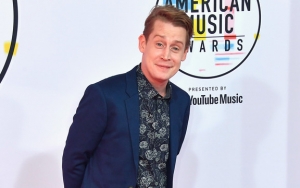 Macaulay Culkin 'Home Alone' Bakal Jadi Joker di 'The Batman' Versi Robert Pattinson?