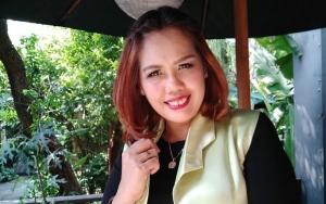 Ely Sugigi Ngaku Move On Duluan Sebelum Irfan-Irma Darmawangsa Jadian, Tulisan Typo Diejek