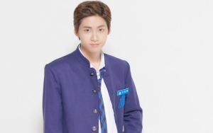 Lee Jinhyuk Dianggap Layak Marahi Trainee Lain di 'Produce X 101'