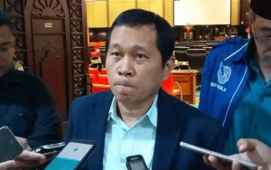  DPD Partai Demokrat Tolak Wacana KLB: PD Masih 'On The Track' di Bawah SBY