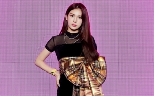 Debut Stage Jeon Somi Bikin Netter Kecewa, Lagu dan Kemampuan Nyanyi Jadi Sorotan