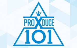 Begini Nasib Staf 'Produce X 101' Usai Berikan Spoiler Soal Eliminasi Pertama