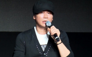 Yang Hyun Suk Terancam Dijerat Tuduhan Kriminal, YG Harus Kembalikan 'Hutang' Rp 716 M