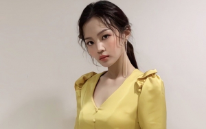 Lee Hi Raih Trofi Kedua 'No One' Di 'Inkigayo', Netter Kritik Pidato Kemenangannya