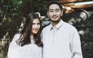 Syahnaz Sadiqah Adik Raffi Lagi Isi, Istri Jeje Govinda Hamil Malah Naik Kursi Roda Ada Apa?