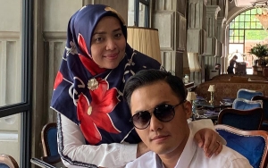 Muzdalifah Pamer Kado Ulang Tahun Mewah dari Suami, Jahatnya Netter Komentar Begini