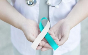 Wanita Wajib Tahu! 7 Fakta Penting Soal Pap Smear Si Tes Deteksi Dini Kanker Serviks Yang Berguna
