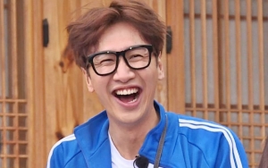 Kalimat Dukungan Fans Lee Kwang Soo Malah Jadi Bahan Candaan Member 'Running Man', Kenapa?