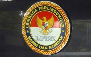 Khawatirkan Keselamatan Saksi, BPN Prabowo Konsultasi ke LPSK