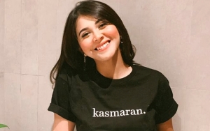 Kesha Ratuliu Kepergok Party, Penyebab 'Diputusin' Wafda Saifan Karena Doyan Mabuk?