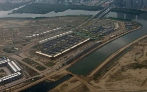 PKS Nilai Wacana Hak Interpelasi Terkait Izin IMB Pulau Reklamasi Masih Terlalu Dini