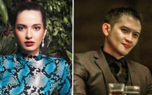 Selain Baju Dikritik di Pertunangan Jedar, Nia Ramadhani Juga Dicap Sombong Oleh Rezky Aditya